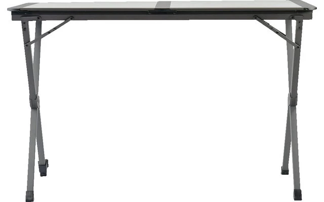 Bel Sol Leonie Campingtisch 111 X 70 Cm