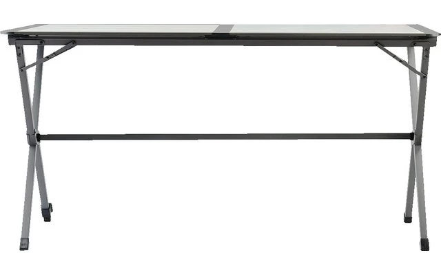 Bel Sol Johannes Campingtisch