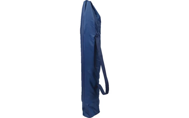 Bel Sol Leonie Campingtisch 111 X 70 Cm – Bild 2