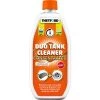 Thetford Duo Tank Cleaner Concentrated Tankreiniger 800 Ml