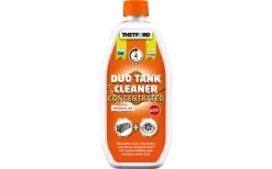 Thetford Duo Tank Cleaner Concentrated Tankreiniger 800 Ml