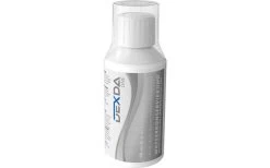 WM Aquatec DEXDA One Wasserkonservierung 120 Ml
