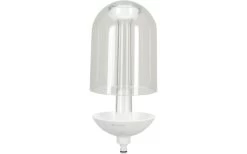 Gardena ClickUp! Vogelfutterstation