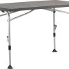 Westfield Superb 115 Campingtisch 115 X 70 Cm