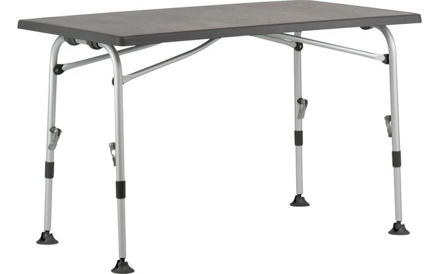 Westfield Superb 115 Campingtisch 115 X 70 Cm