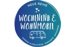 Rainer D. Kröll - Wochenend Und Wohnmobil - Bayerischer Wald