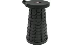 Wedo Sittogo Teleskophocker Rot