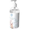 WM Aquatec Sanisept Desinfektions-Gel 500 Ml