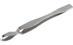 Zeckenzange Für Tiere