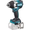 Makita DTW700Z Akku-Schlagschrauber 18 V (ohne Akku)