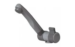 Comet Wasserhahn London