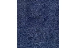 Care Plus Reise-Handtuch Blau Gr. 1