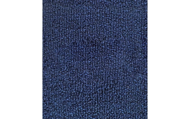 Care Plus Reise-Handtuch Blau Gr. 1 – Bild 3