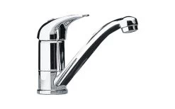 Comet Einhebelmischer DUCALE