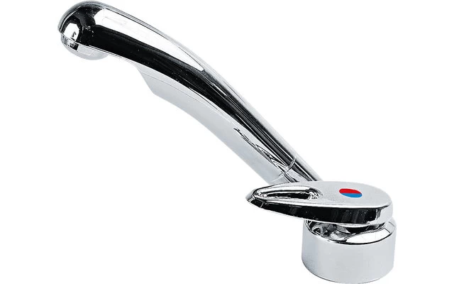 Reich Einhebelmischer TWIST