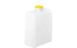 Comet Spezial-Weithalskanister 13 Liter