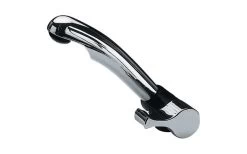 Reich Wasserhahn Style 2005