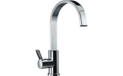 Reich Einhebelmischer Contur S90