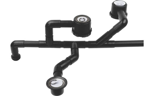 Reich Winkel 90° 2er Pack – Bild 2