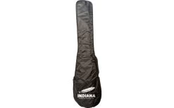 Indiana SUP Carbon-Fiberglas Teleskoppaddel Für Stand Up Paddling-Board