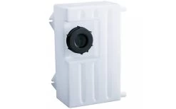 Wassertank 60 Liter