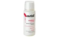 Certisil Combina Cc 1.000 F