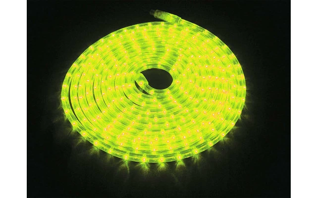 Makita DUR191LZX3 Akku-Rasentrimmer 18 V (ohne Akku, Ohne Ladegerät)