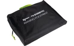 Kampa Hayling 6 / Hayling Air 6 Zeltunterlage