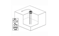 Büttner MT Tankelektrode