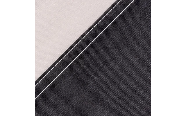 Dometic Sunshine Air Pro 500 Aufblasbares Sonnenvordach – Bild 6