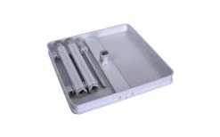 Berger Campingtisch 26 X 26 Cm