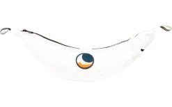 Ticket To The Moon Compact Hammock Hängematte Army Green