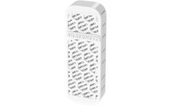 WM Aquatec Silbernetz Bis 100 Liter Wasserkonservierung