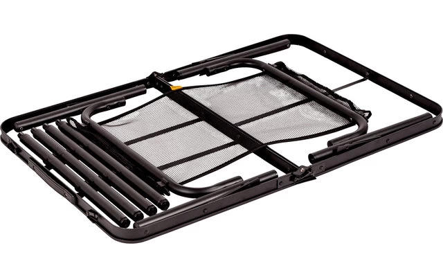Bo-Camp Industrial Decatur Klapptisch 90 X 60 Cm – Bild 2