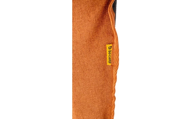 Bo-Camp Industrial Himrod Faltsessel Grün – Bild 3