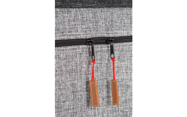 Bo-Camp Urban Outdoor Hampton Küchenschrank – Bild 5