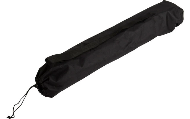 Bo-Camp Industrial Arion Beistelltisch Mit Ablagefach – Bild 6