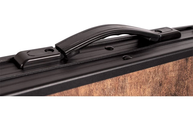 Bo-Camp Industrial Decatur Klapptisch 90 X 60 Cm – Bild 5