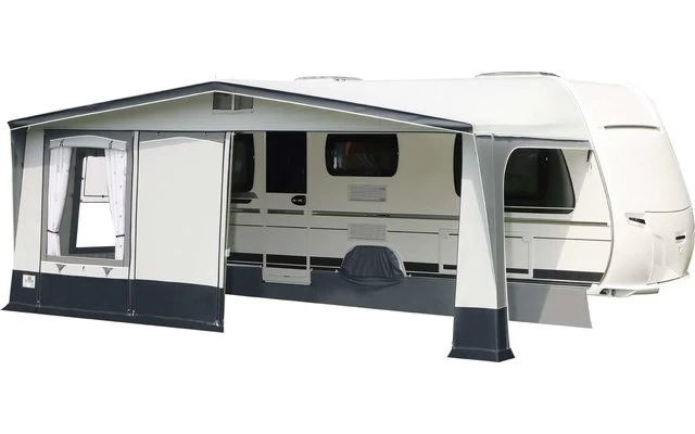 Brand Tarifa Ganzjahresvorzelt – Bild 6