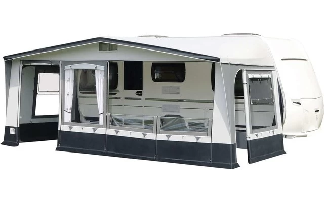 Brand Tarifa Ganzjahresvorzelt – Bild 3