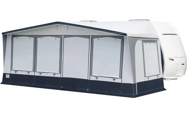 Brand Tarifa Ganzjahresvorzelt – Bild 4