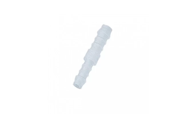 Reduzierverbinder â Bild 2