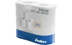 Enders Aqua Soft Toilettenpapier