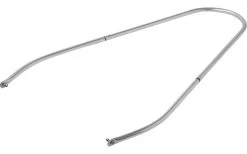 PAT Aquaroll Metallgriff Für Rolltank