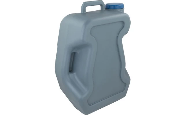 Campingaz Portable Campingtoilette 20 Liter – Bild 5