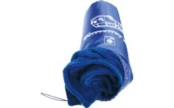 VW Collection Bulliparade T1 Bus Fleecedecke