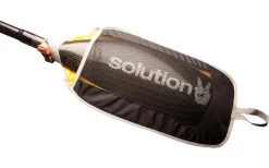 Sea To Summit Foam Paddle Float Paddelschwimmer Aus Schaumstoff