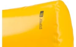 Sea To Summit Stopper Dry Bag Trockensack Grün 5 Liter