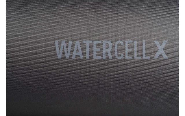 Sea To Summit Watercell X Wasserkanister 4 Liter – Bild 3