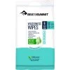 Sea To Summit Wilderness Wipes XL Wischtücher